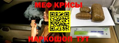 прущие грибы Кингисепп