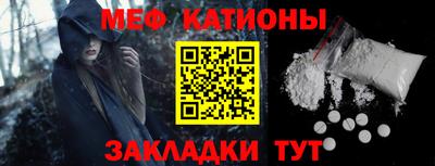 МДПВ Кимры