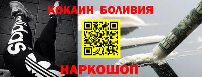 МДПВ Кимры