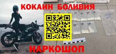 МДПВ Кимры