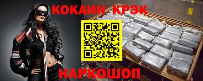 МДПВ Кимры