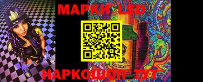 прущие грибы Кингисепп