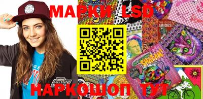 МДПВ Кимры