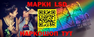 МДПВ Кимры