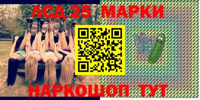 МДПВ Кимры
