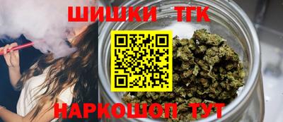 прущие грибы Кингисепп