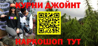 МДПВ Кимры