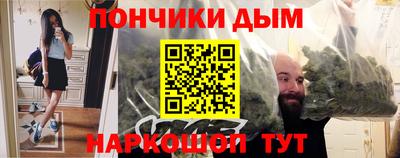 МДПВ Кимры