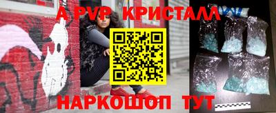 прущие грибы Кингисепп