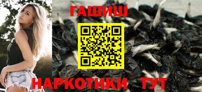 МДПВ Кимры