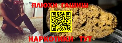 МДПВ Кимры