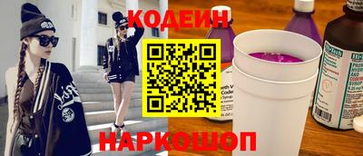 МДПВ Кимры