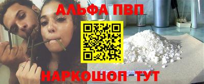 прущие грибы Кингисепп